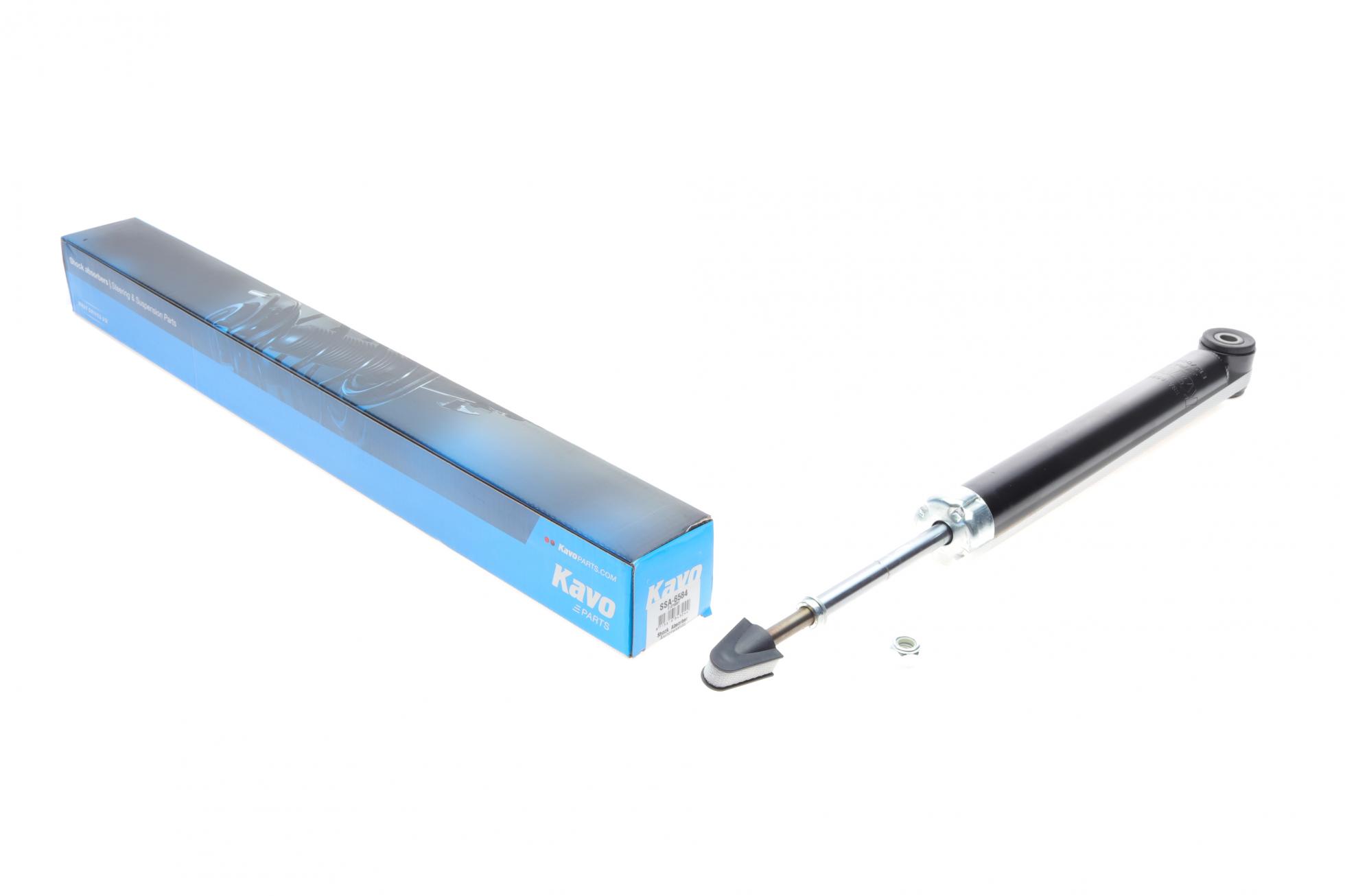 SSA6584 KAVO PARTS